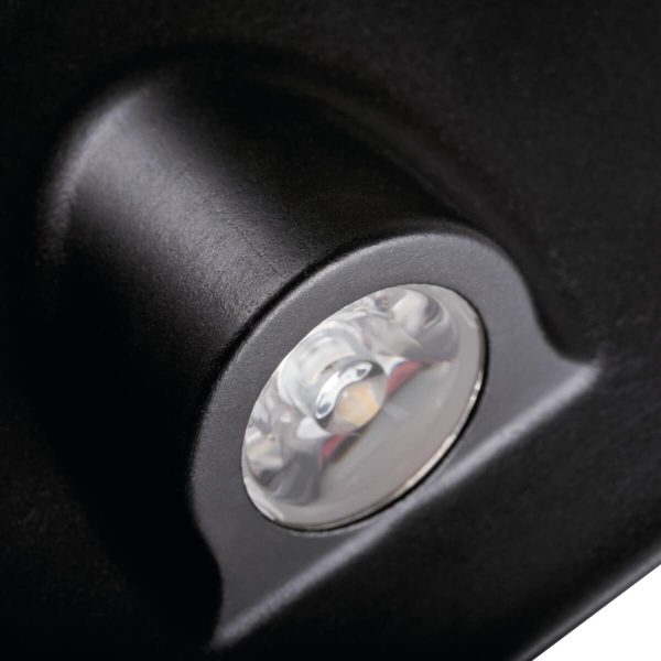 Подсветка лестницы Kanlux MEFIS LED B-NW 32497 Подсветка лестницы Kanlux MEFIS LED B-NW 32497
