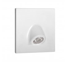 Подсветка лестницы Kanlux MEFIS LED W-NW 32495