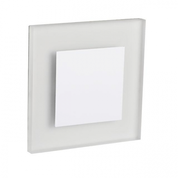 Подсветка лестницы Kanlux APUS LED W-CW 26841 Подсветка лестницы Kanlux APUS LED W-CW 26841