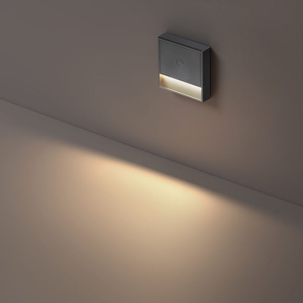 Подсветка для лестниц Novotech Vespera Over 359710