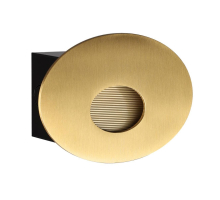 Подсветка для лестниц Odeon Light Escala Hightech 7167/3WL