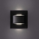 Подсветка лестницы Kanlux ERINUS LED LL B-NW 33337