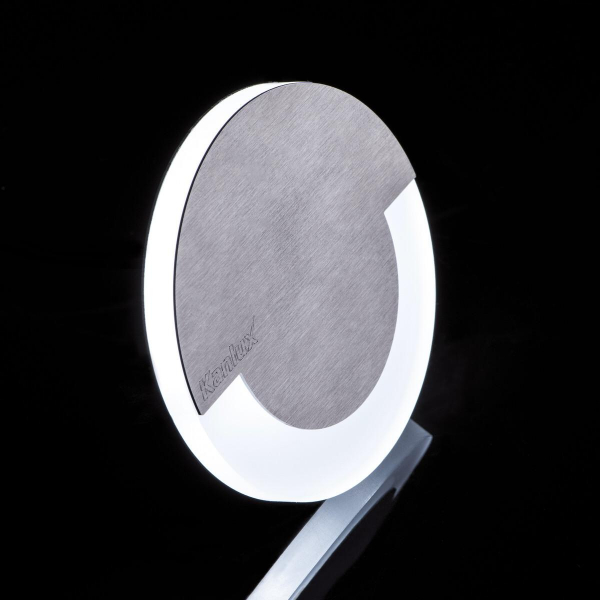 Подсветка для лестницы Kanlux SOLA LED P68 CW CZ 27080 Подсветка для лестницы Kanlux SOLA LED P68 CW CZ 27080