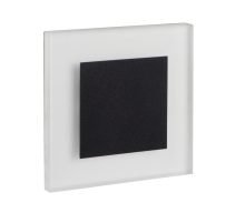 Подсветка лестницы Kanlux APUS LED AC B-WW 26537