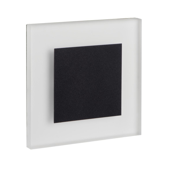 Подсветка лестницы Kanlux APUS LED AC B-WW 26537 Подсветка лестницы Kanlux APUS LED AC B-WW 26537