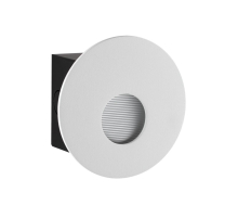 Подсветка для лестниц Odeon Light Escala Hightech 7166/3WL
