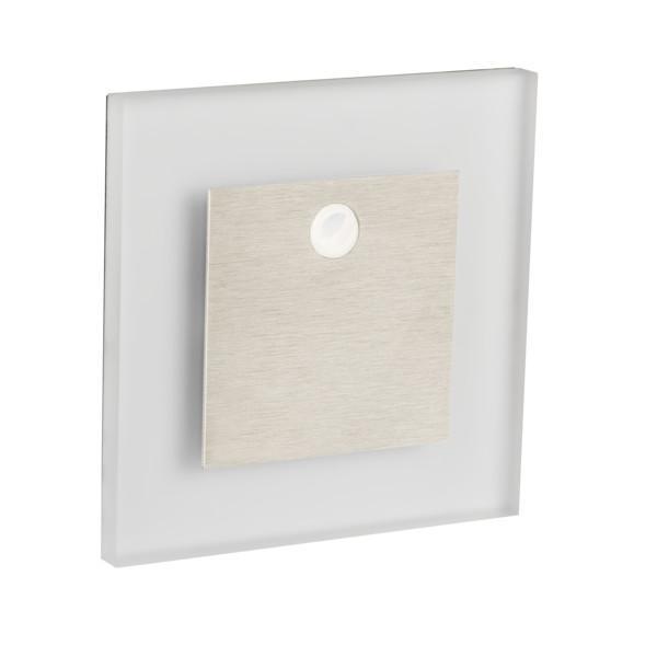 Подсветка лестницы Kanlux APUS LED PIR CW 27371 Подсветка лестницы Kanlux APUS LED PIR CW 27371
