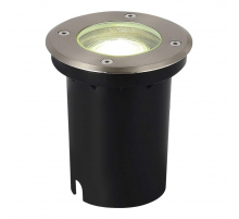 Встраиваемая подсветка ST Luce WALKER SL9013.408.01