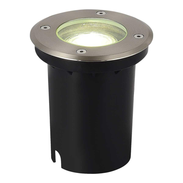Встраиваемая подсветка ST Luce WALKER SL9013.408.01 Встраиваемая подсветка ST Luce WALKER SL9013.408.01