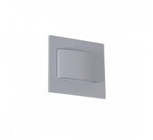 Подсветка для лестницы Kanlux Erinus 33330