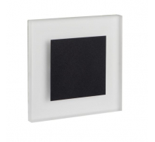 Подсветка для лестницы Kanlux Apus 26536