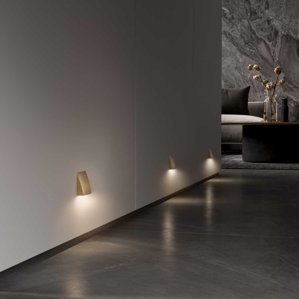 Подсветка для лестниц Elektrostandard a071226