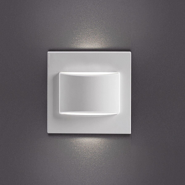 Подсветка лестницы Kanlux ERINUS LED LL W-NW 33325 Подсветка лестницы Kanlux ERINUS LED LL W-NW 33325