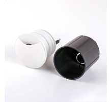 Встраиваемый светодиодный светильник Elektrostandard MRL LED 1104 белый a049745