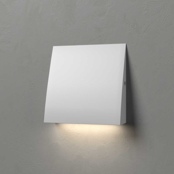 Подсветка для лестниц Elektrostandard a071233