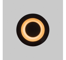 Встраиваемый светодиодный светильник Maytoni Limo O037-L3B3K