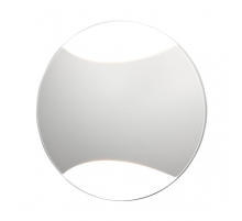 Встраиваемый светодиодный светильник Elektrostandard MRL LED 1105 белый a049747