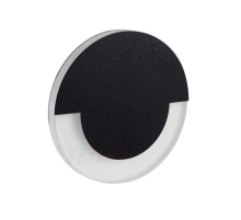 Подсветка лестницы Kanlux SOLA LED B-WW 27559