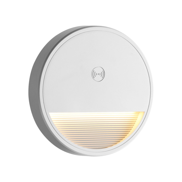 Подсветка для лестниц Novotech Vespera Over 359707