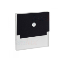 Подсветка лестницы Kanlux SABIK LED PIR B-NW 29858