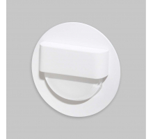 Подсветка для лестниц IMEX IL.0013.3008-WH