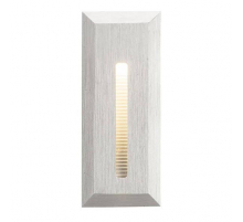 Встраиваемый светодиодный светильник DesignLed GW-L615-3-WH-WW 003301