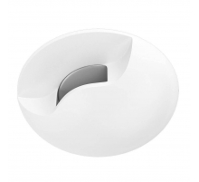 Встраиваемый светодиодный светильник Lightstar Lumina 212264