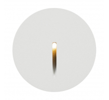 Подсветка для лестниц Maytoni Bil O014SL-L3W3K