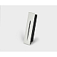 Встраиваемый светодиодный светильник Italline IT06-6040 white 3000K