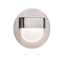 Встраиваемый светодиодный светильник Citilux Скалли CLD006R1