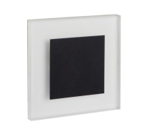 Подсветка лестницы Kanlux APUS LED B-WW 26539
