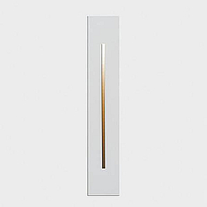 Встраиваемый светодиодный светильник Italline IT03-1420 white