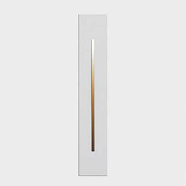 Встраиваемый светодиодный светильник Italline IT03-1420 white