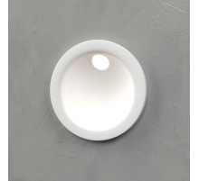 Подсветка для лестниц Elektrostandard Step MRL Led 1118 белый a058684