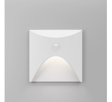 Подсветка для лестниц Elektrostandard a071219