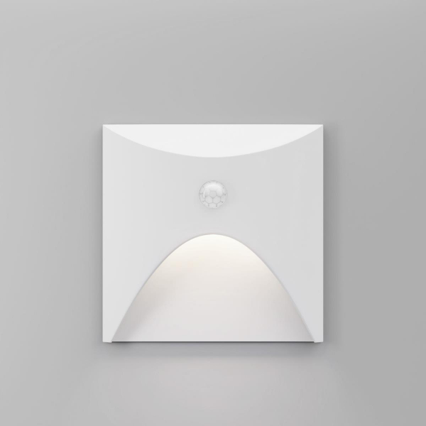 Подсветка для лестниц Elektrostandard a071219