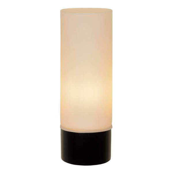 Подсветка для зеркал Lucide Jesse 04202/01/30 Подсветка для зеркал Lucide Jesse 04202/01/30
