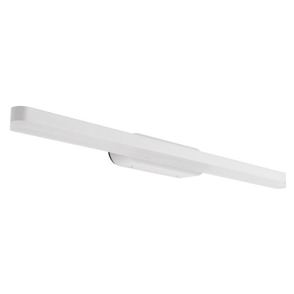Подсветка для зеркал Arlight SP-Tenero-S600x45-13W Day4000 035321 Подсветка для зеркал Arlight SP-Tenero-S600x45-13W Day4000 035321