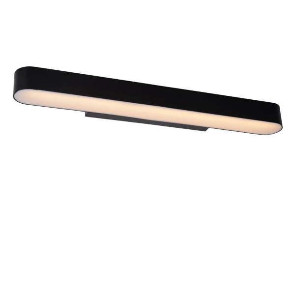 Подсветка для зеркал Lucide Madelon 04209/12/30 Подсветка для зеркал Lucide Madelon 04209/12/30
