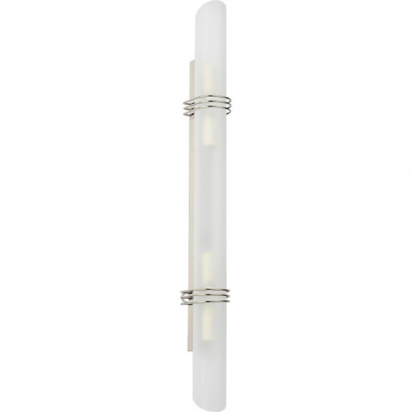 Подсветка для зеркал Lussole Selvino GRLSA-7711-03 Подсветка для зеркал Lussole Selvino GRLSA-7711-03