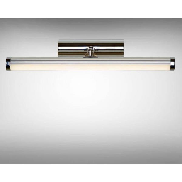 Подсветка для зеркал Lucide Belpa-Led 39210/07/11 Подсветка для зеркал Lucide Belpa-Led 39210/07/11