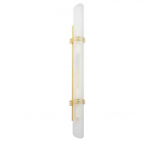 Подсветка для зеркал Lussole Selvino LSA-7701-04