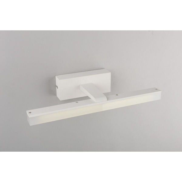 Подсветка для зеркал Omnilux Imola OML-24311-05 Подсветка для зеркал Omnilux Imola OML-24311-05