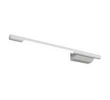 Подсветка для зеркал Omnilux Pillo OML-10201-05