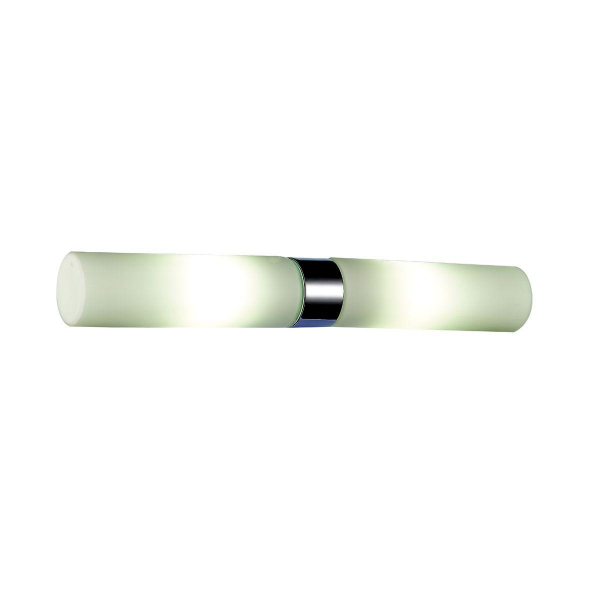 Подсветка для зеркал ST Luce Tocia SL1301.101.02 Подсветка для зеркал ST Luce Tocia SL1301.101.02