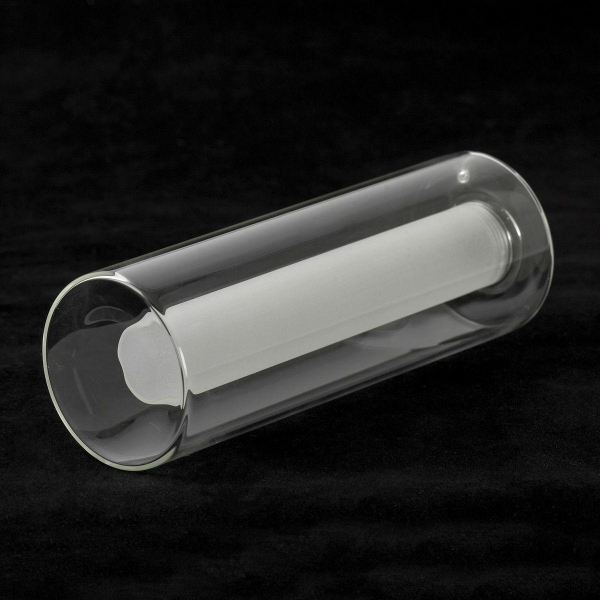 Подсветка для зеркал Lussole Aqua LSP-8859 Подсветка для зеркал Lussole Aqua LSP-8859