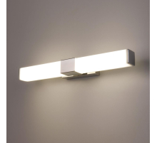 Подсветка для зеркал Elektrostandard Protera MRL LED 1008 a043970