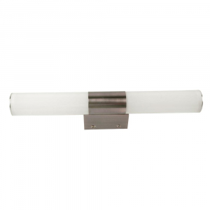 Подсветка для зеркал Arte Lamp Callisto A2828AP-1AB