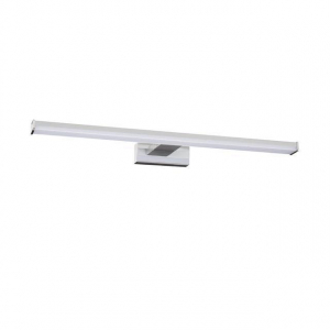 Светильник для зеркал в ванную Kanlux ASTEN LED IP44 8W-NW 26680