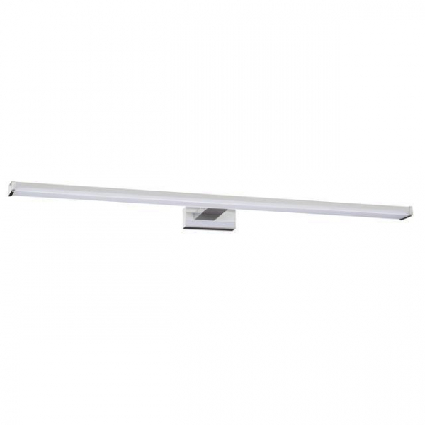 Светильник для зеркал в ванную Kanlux ASTEN LED IP44 15W-NW 26682 Светильник для зеркал в ванную Kanlux ASTEN LED IP44 15W-NW 26682
